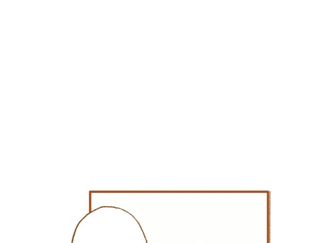 第29话 别人会误会我们的关系&hellip;&hellip;(1/2)-第29话