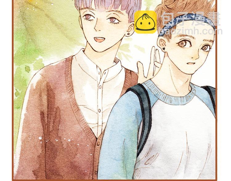 第29话 别人会误会我们的关系&hellip;&hellip;(1/2)-第29话