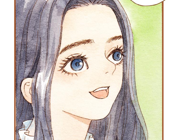 第29话 别人会误会我们的关系&hellip;&hellip;(1/2)-第29话