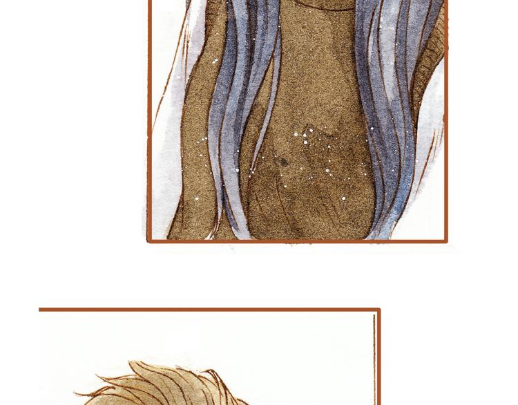 第29话 别人会误会我们的关系&hellip;&hellip;(1/2)-第29话