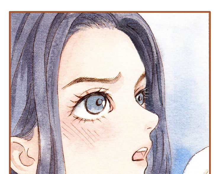 第29话 别人会误会我们的关系&hellip;&hellip;(1/2)-第29话