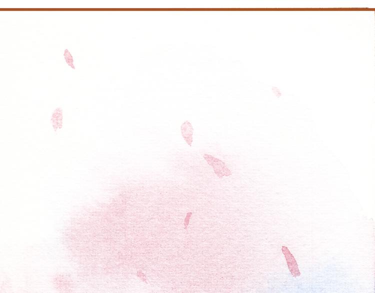 第29话 别人会误会我们的关系&hellip;&hellip;(1/2)-第29话