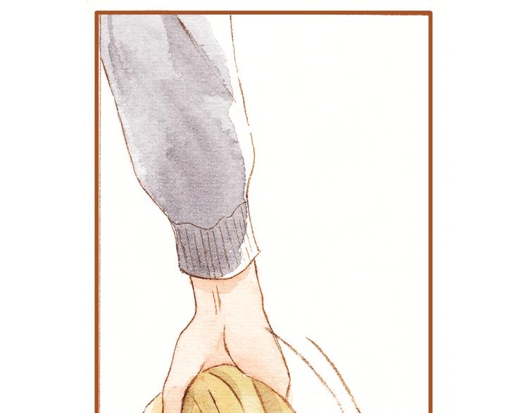 第31话 追求校草的正确方式(1/2)-第31话