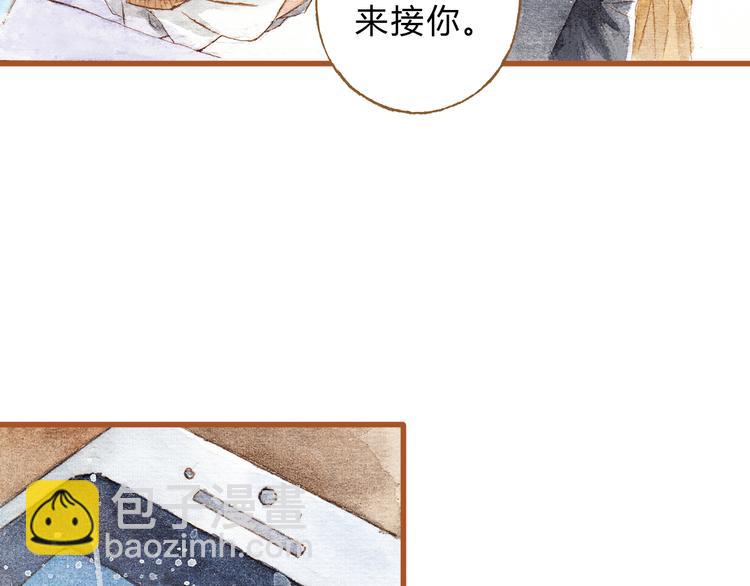 第31话 追求校草的正确方式(1/2)-第31话