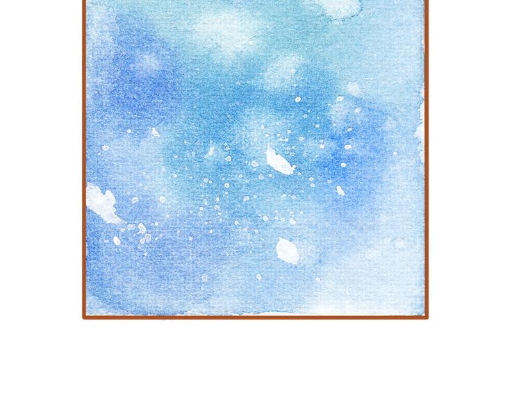 第31话 追求校草的正确方式(1/2)-第31话