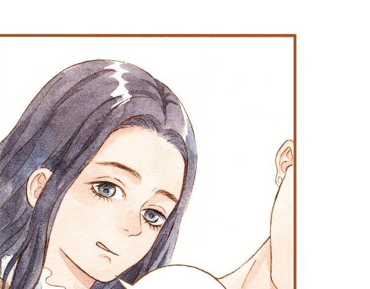 第31话 追求校草的正确方式(1/2)-第31话