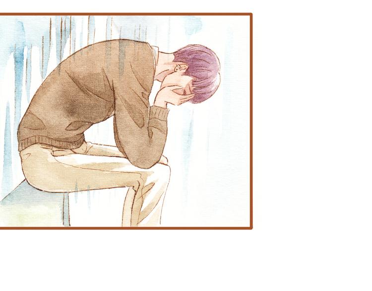 第31话 追求校草的正确方式(1/2)-第31话