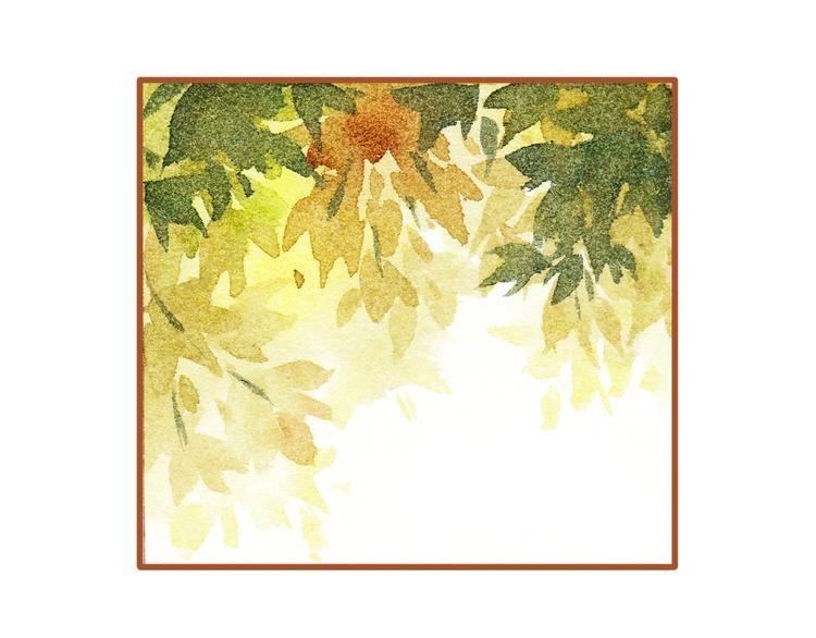 第33话 校医院里的偶遇-第33话