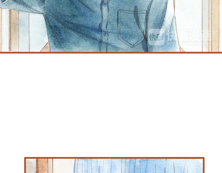 第33话 校医院里的偶遇-第33话