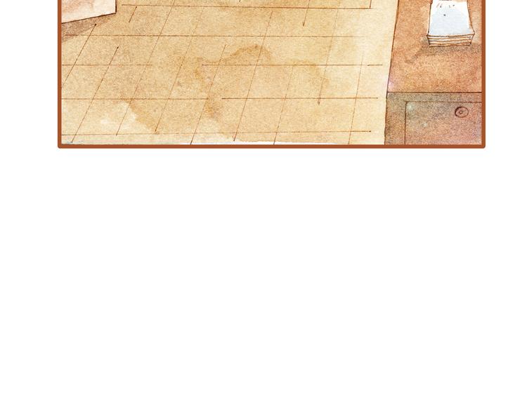 第33话 校医院里的偶遇-第33话