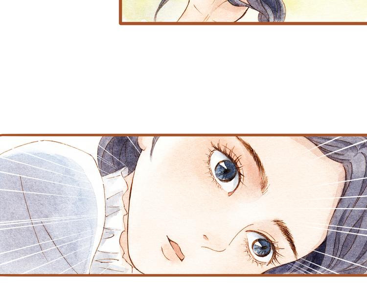 第33话 校医院里的偶遇-第33话