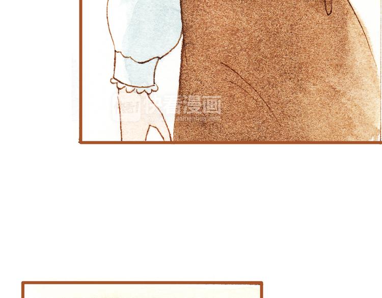 第33话 校医院里的偶遇-第33话