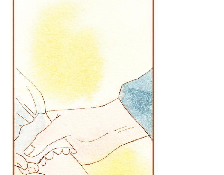 第33话 校医院里的偶遇-第33话