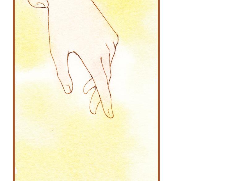 第33话 校医院里的偶遇-第33话