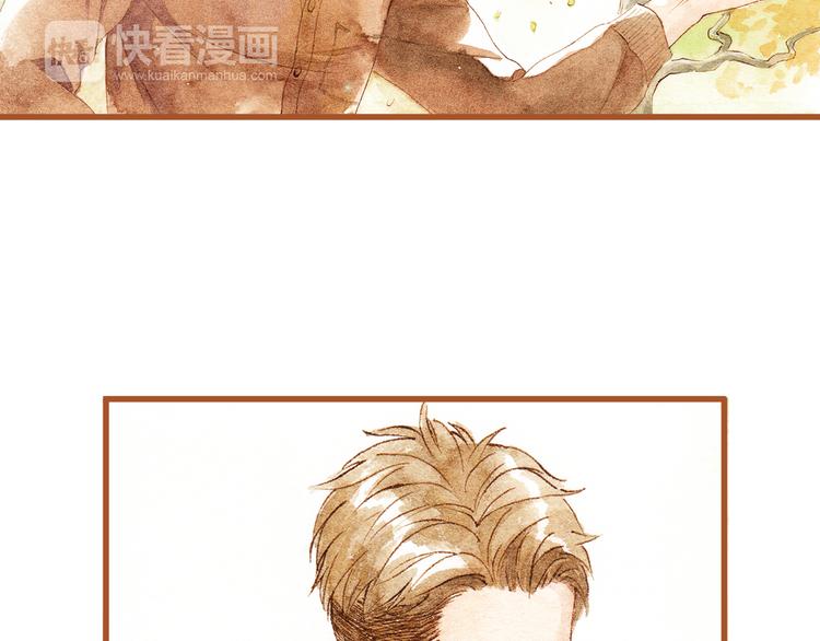 第35话 想要再次遇到你(1/2)-第35话