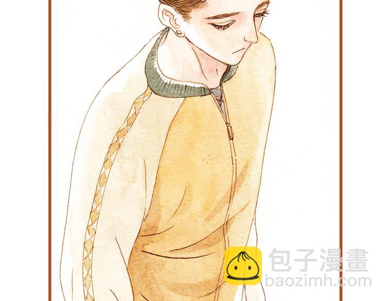 第35话 想要再次遇到你(1/2)-第35话