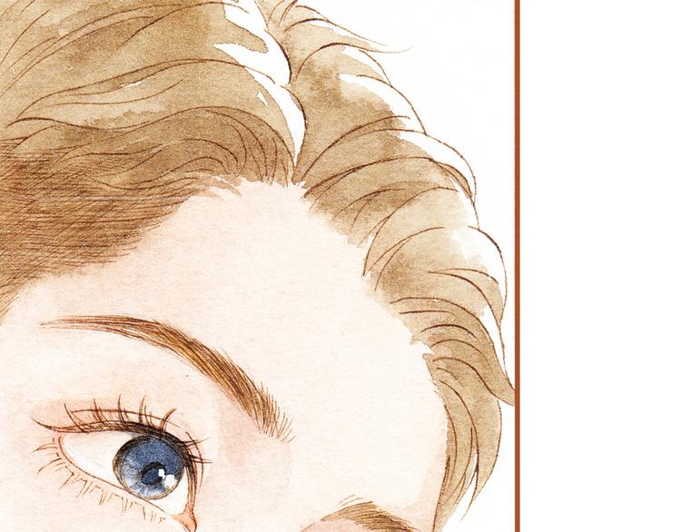 第35话 想要再次遇到你(1/2)-第35话