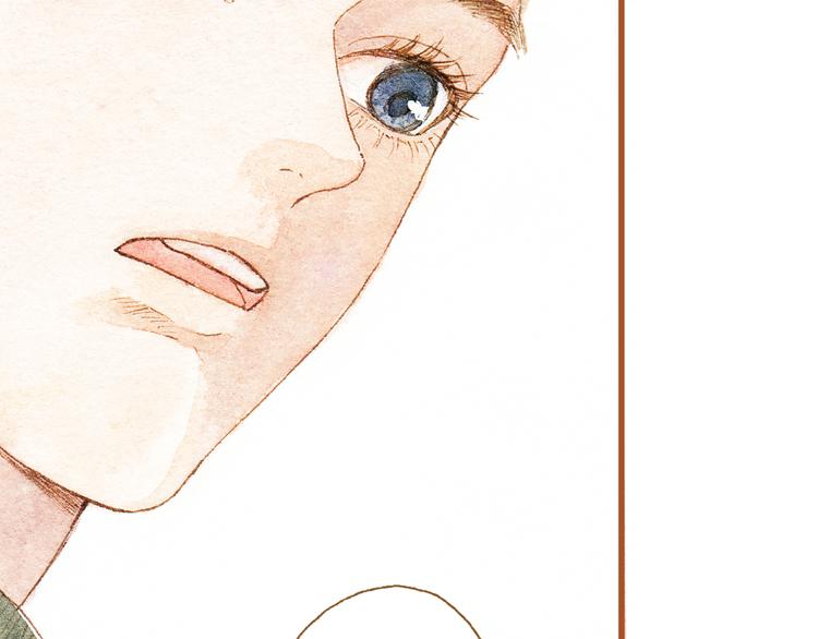 第35话 想要再次遇到你(1/2)-第35话