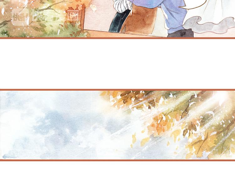 第35话 想要再次遇到你(1/2)-第35话