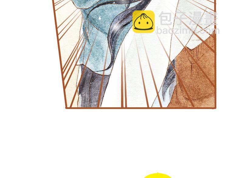 第35话 想要再次遇到你(1/2)-第35话