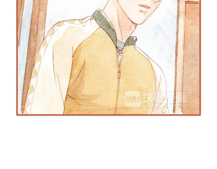 第35话 想要再次遇到你(1/2)-第35话