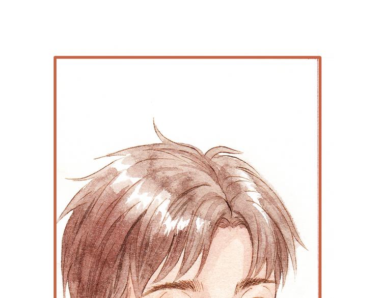 第35话 想要再次遇到你(1/2)-第35话