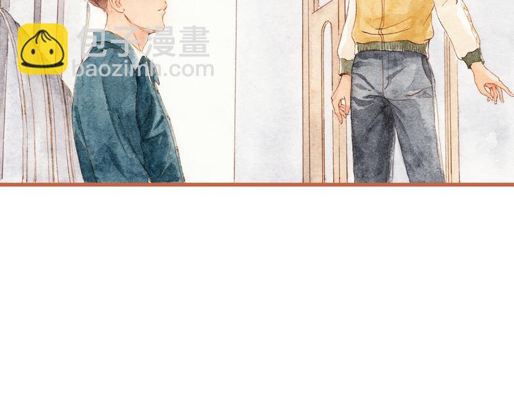 第35话 想要再次遇到你(1/2)-第35话