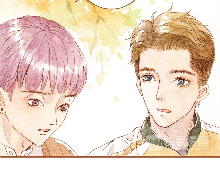 第35话 想要再次遇到你(1/2)-第35话