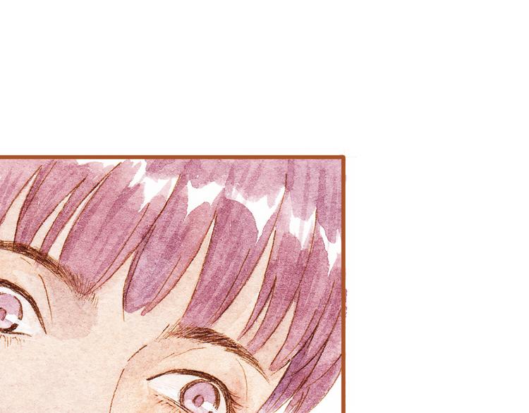 第35话 想要再次遇到你(1/2)-第35话