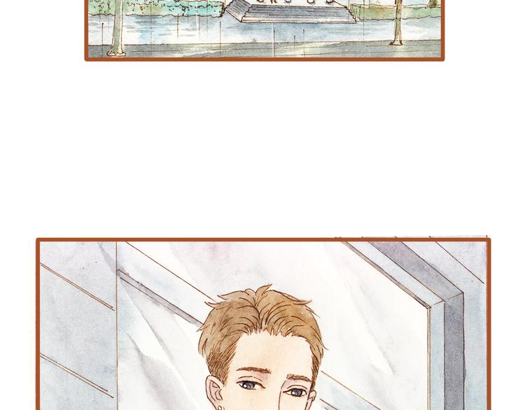 第37话 依赖有时是把双刃剑(1/2)-第37话