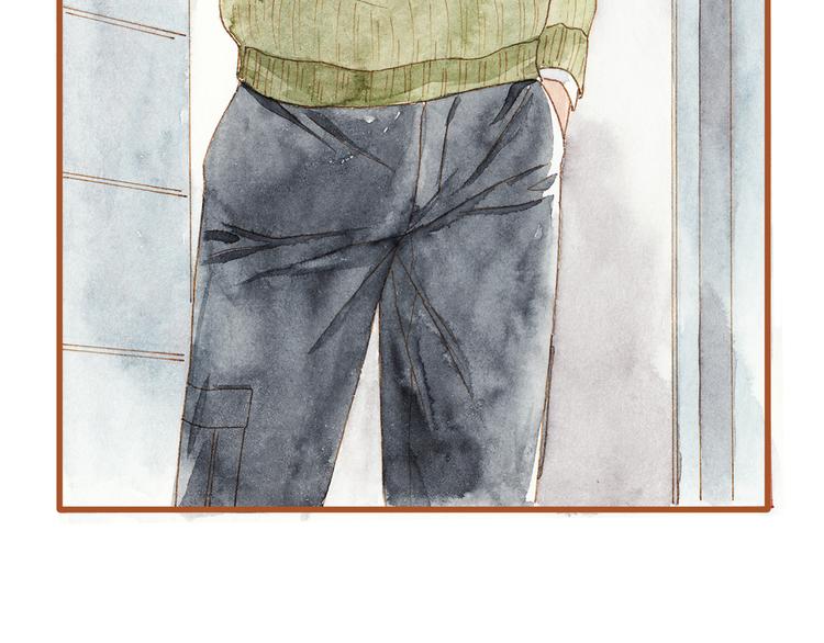 第37话 依赖有时是把双刃剑(1/2)-第37话