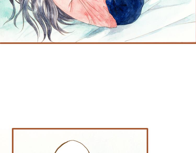 第37话 依赖有时是把双刃剑(1/2)-第37话