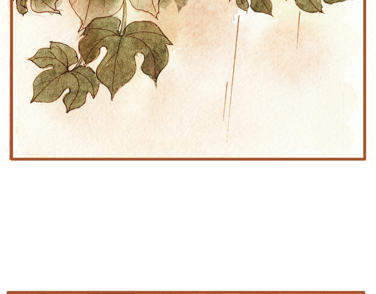 第37话 依赖有时是把双刃剑(1/2)-第37话