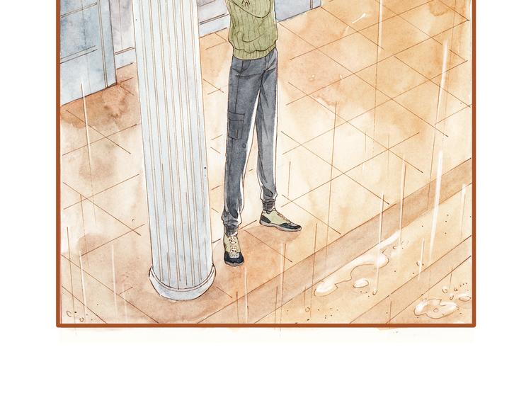 第37话 依赖有时是把双刃剑(1/2)-第37话