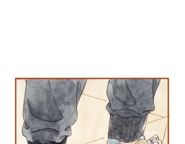 第37话 依赖有时是把双刃剑(1/2)-第37话