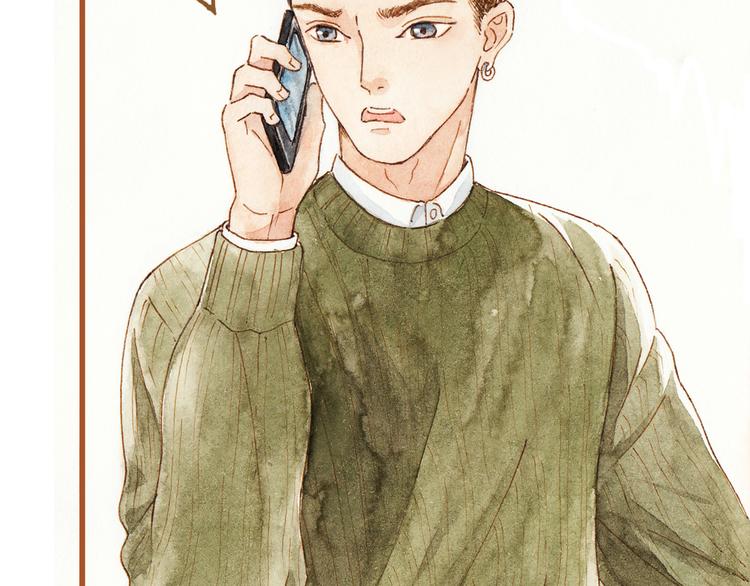 第37话 依赖有时是把双刃剑(1/2)-第37话