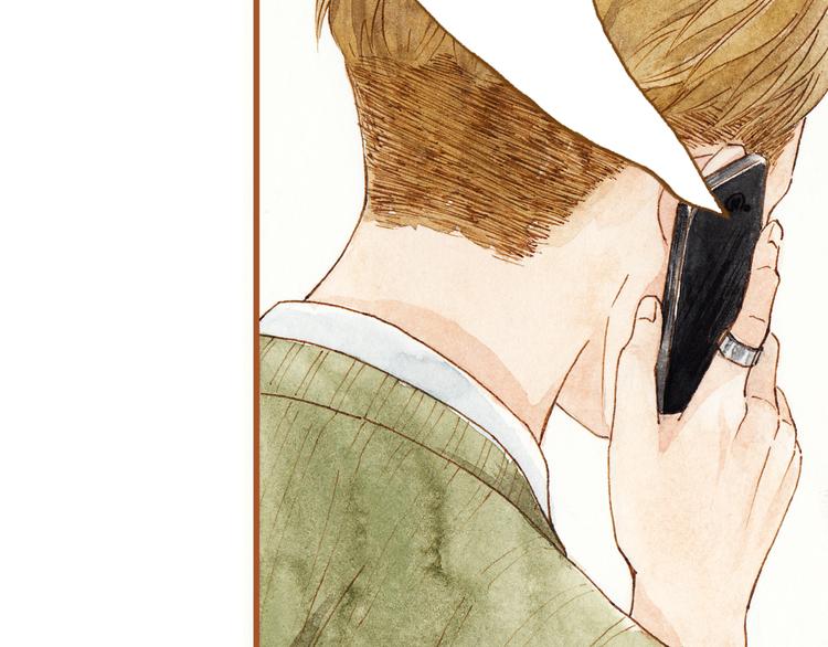 第37话 依赖有时是把双刃剑(1/2)-第37话