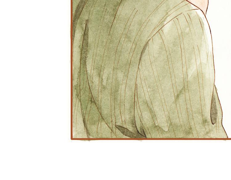 第37话 依赖有时是把双刃剑(1/2)-第37话