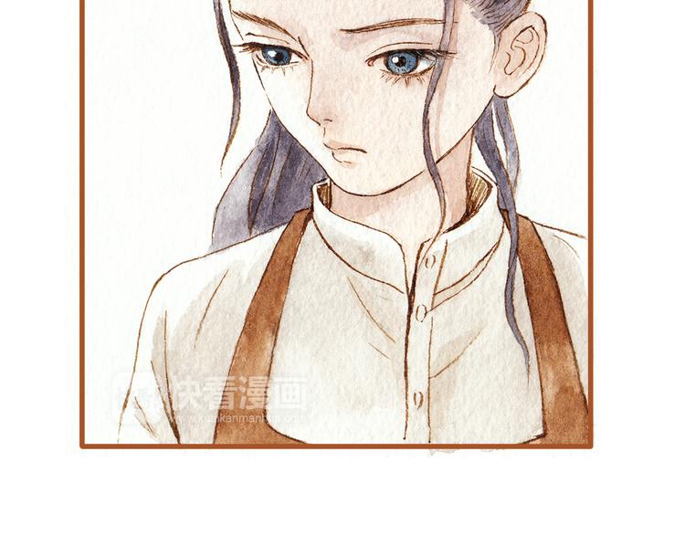 第39话 求你不要离开我(1/2)-第39话