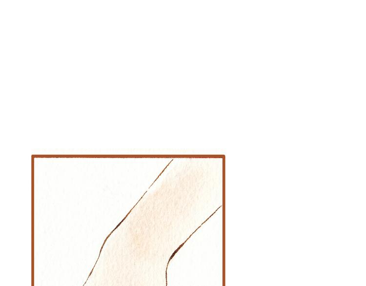 第39话 求你不要离开我(1/2)-第39话