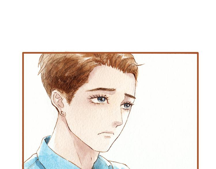 第39话 求你不要离开我(1/2)-第39话