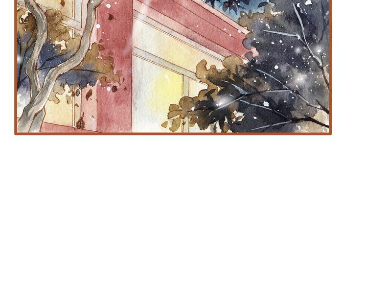 第39话 求你不要离开我(1/2)-第39话