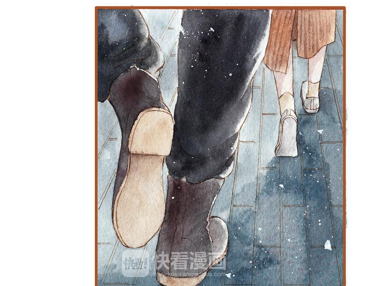 第39话 求你不要离开我(1/2)-第39话