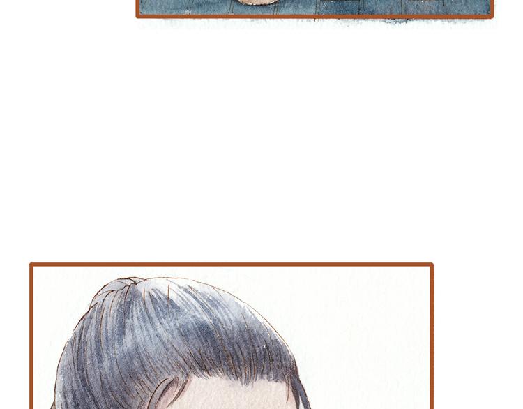 第39话 求你不要离开我(1/2)-第39话