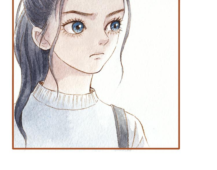 第39话 求你不要离开我(1/2)-第39话