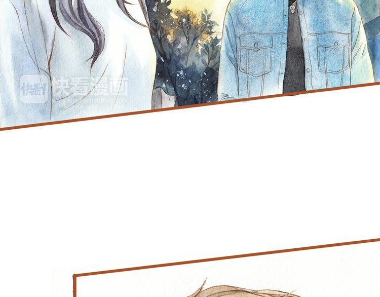 第39话 求你不要离开我(1/2)-第39话