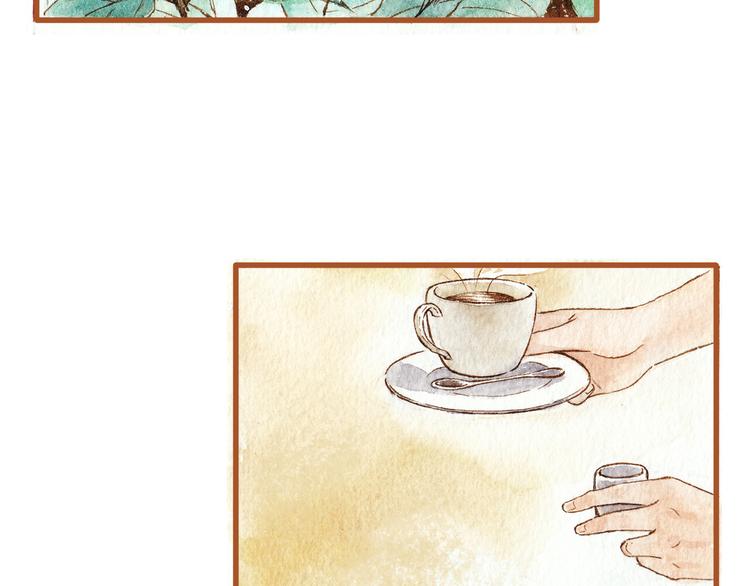 第39话 求你不要离开我(1/2)-第39话