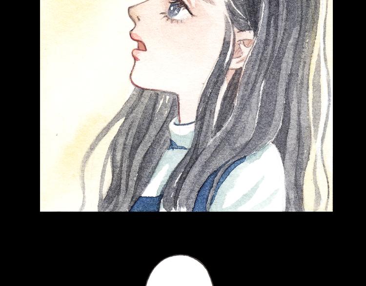 第6话 我绝对不会喜欢上他！(1/2)-第5话