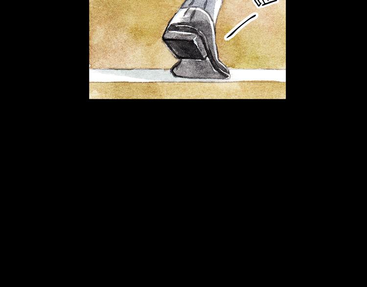 第6话 我绝对不会喜欢上他！(1/2)-第5话