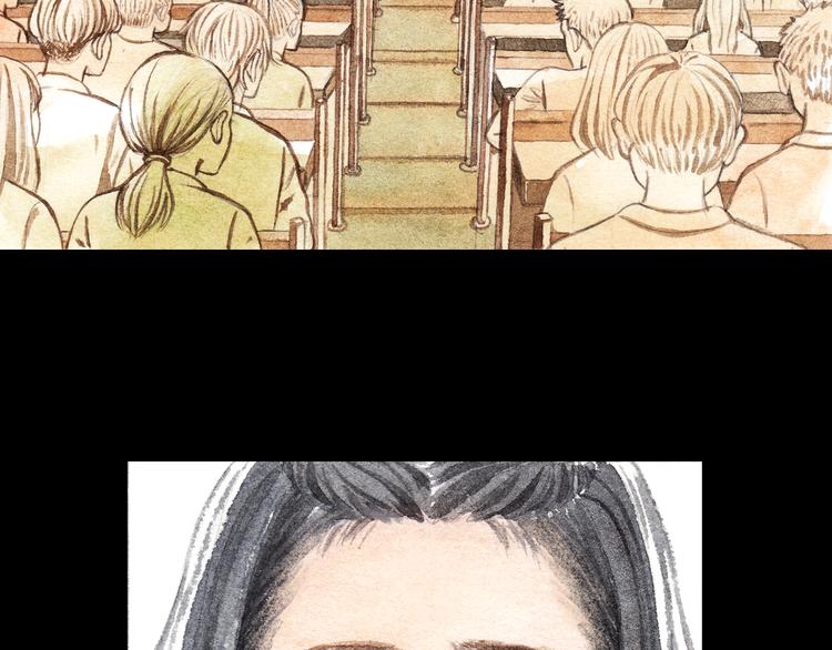 第6话 我绝对不会喜欢上他！(1/2)-第5话